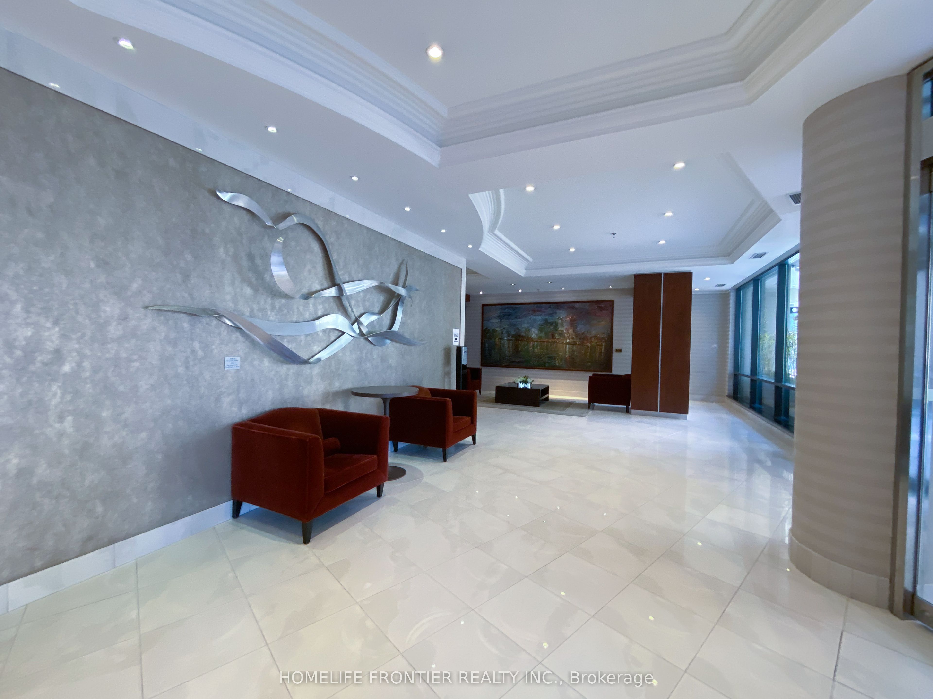 #903 - 300 Bloor Street Property Photo 19