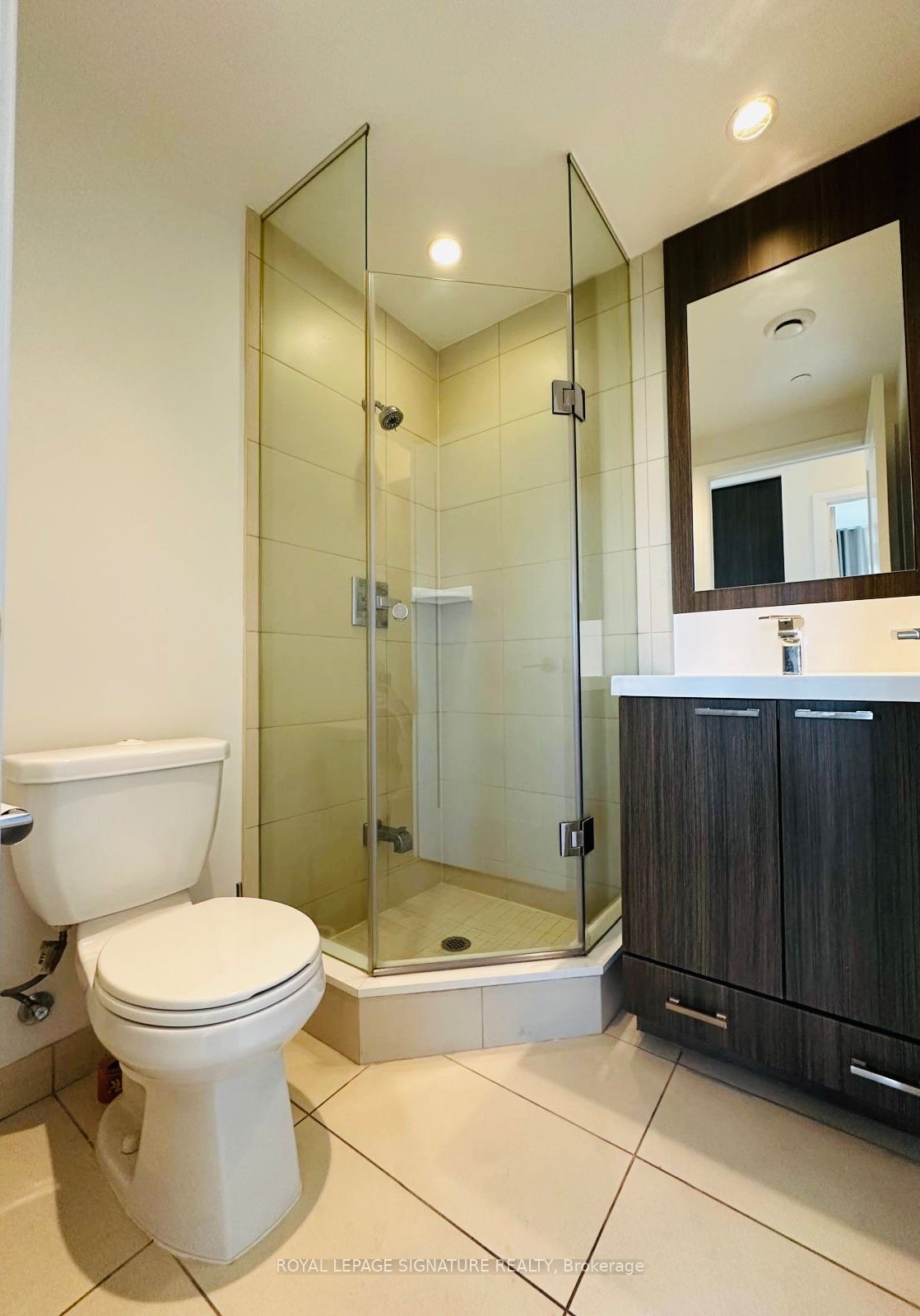 #1506 - 120 Harrison Garden Boulevard Property Photo 6