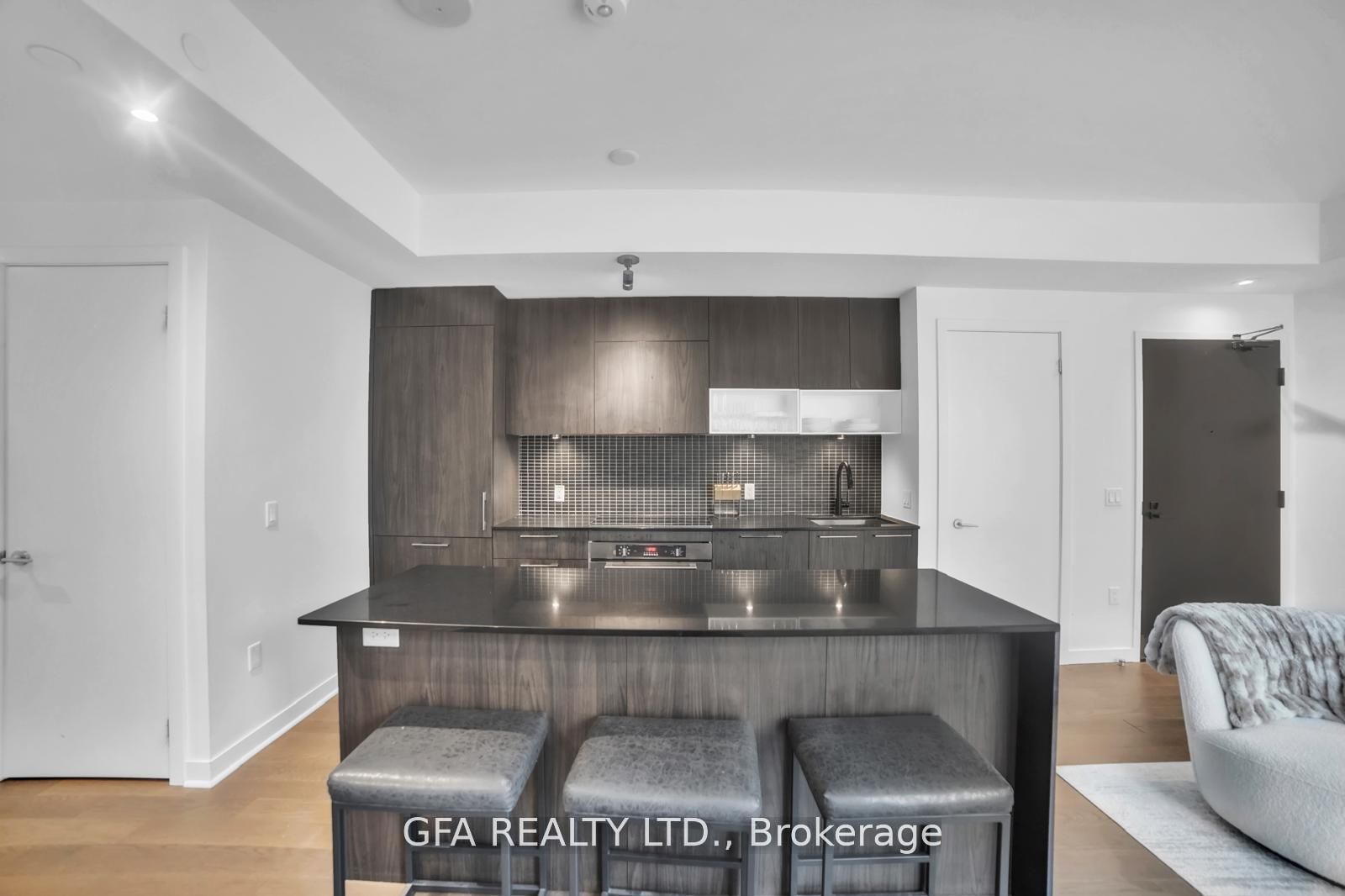 501 Adelaide Street W 310 Property Photo 2