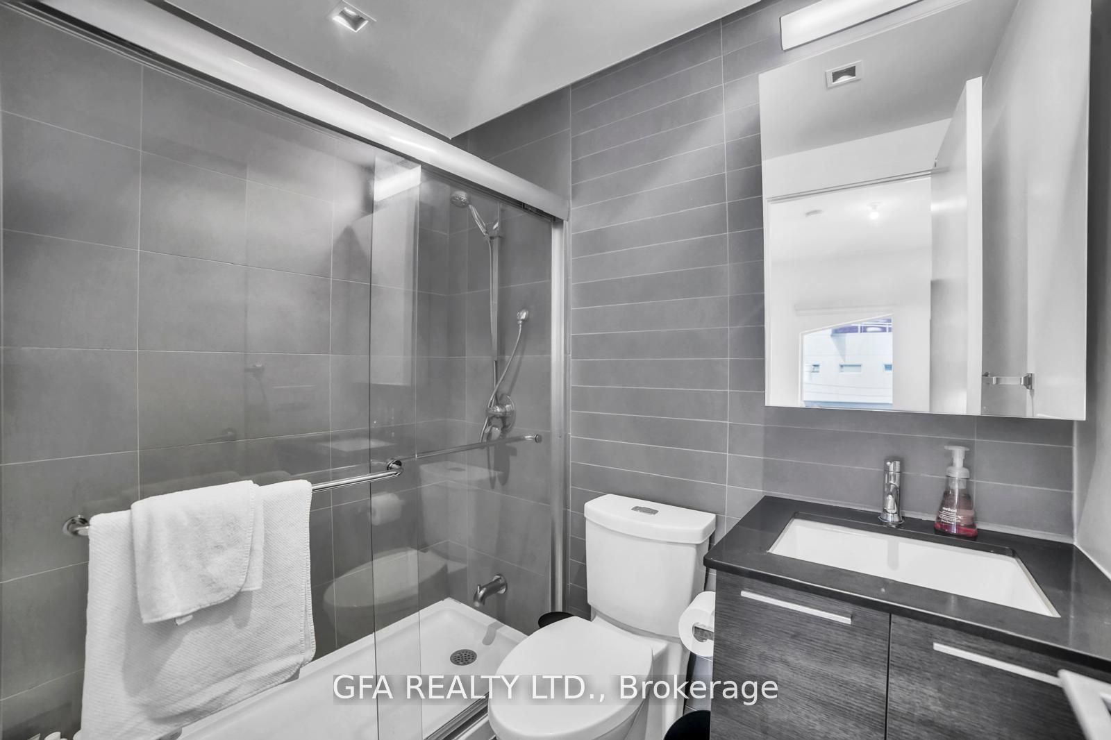 501 Adelaide Street W 310 Property Photo 13