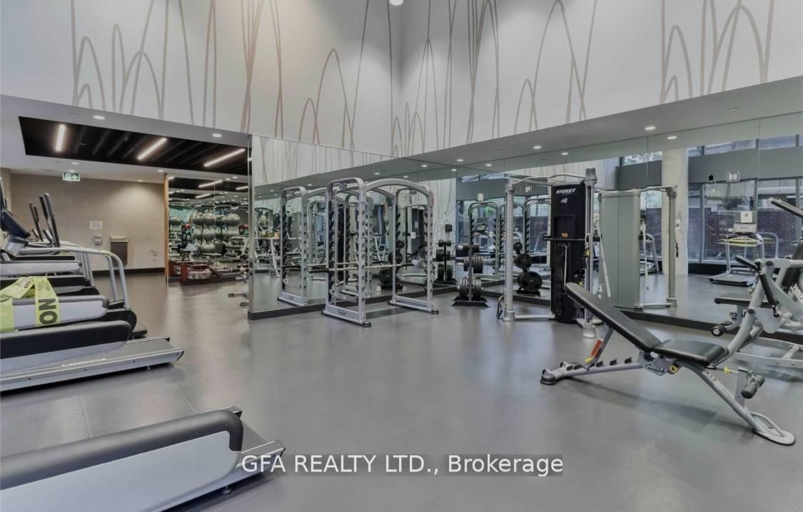 501 Adelaide Street W 310 Property Photo 14