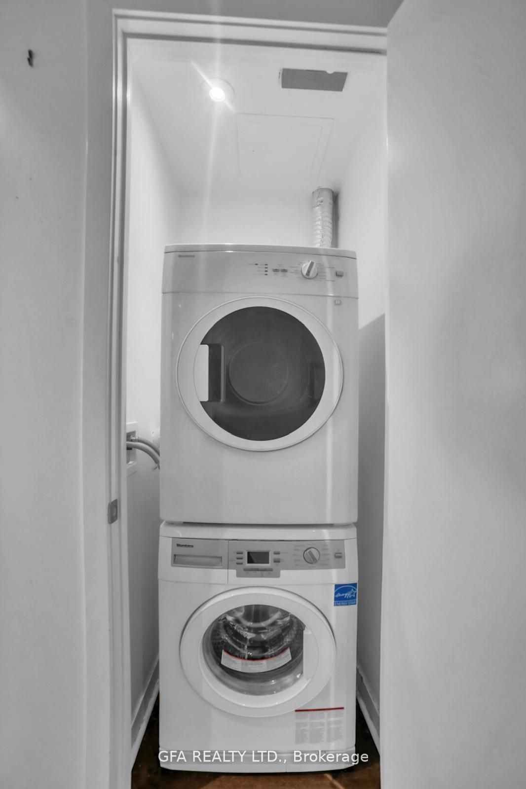 501 Adelaide Street W 310 Property Photo 16