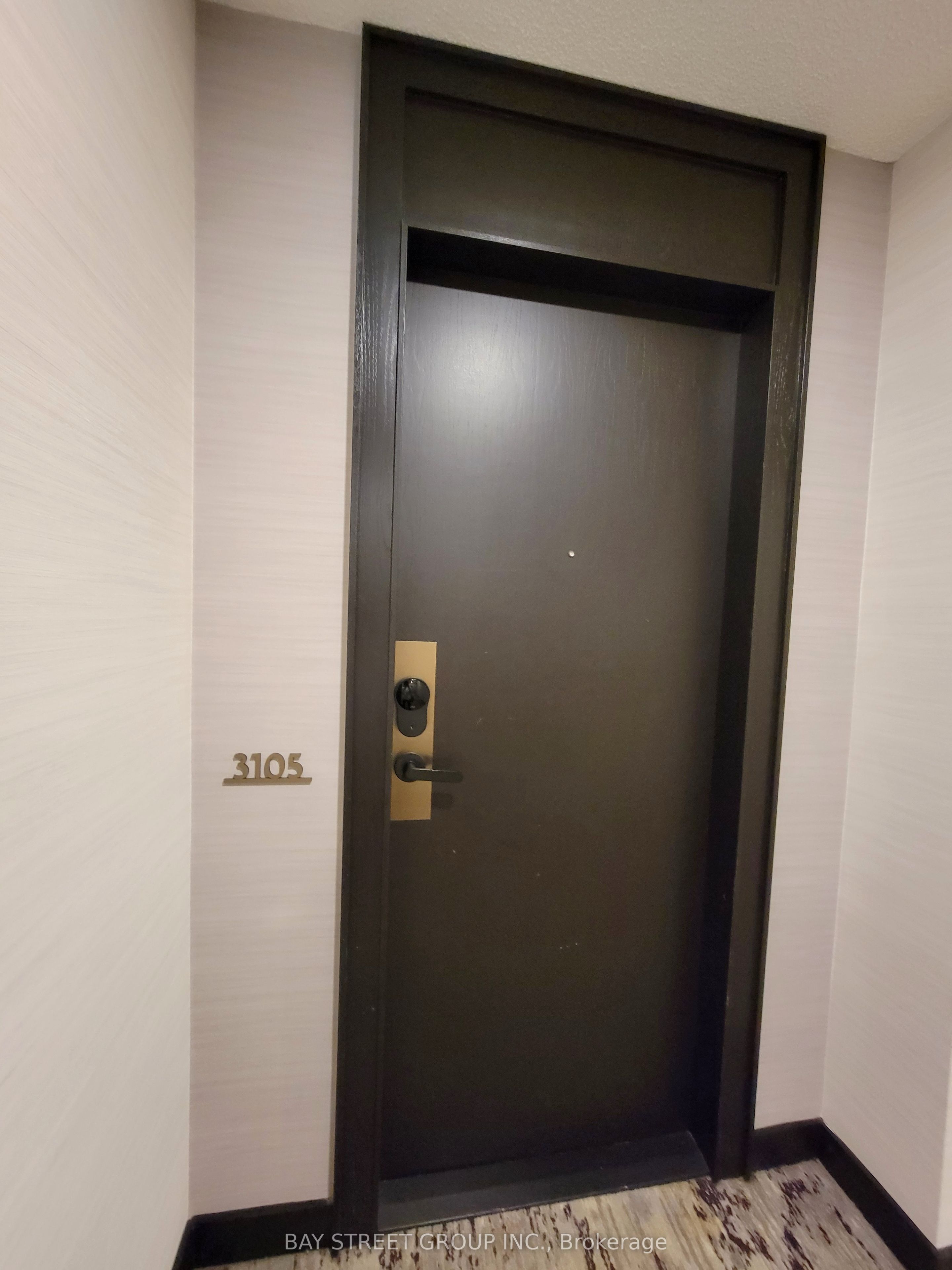 #3105 - 23 Hollywood Avenue Property Photo 9