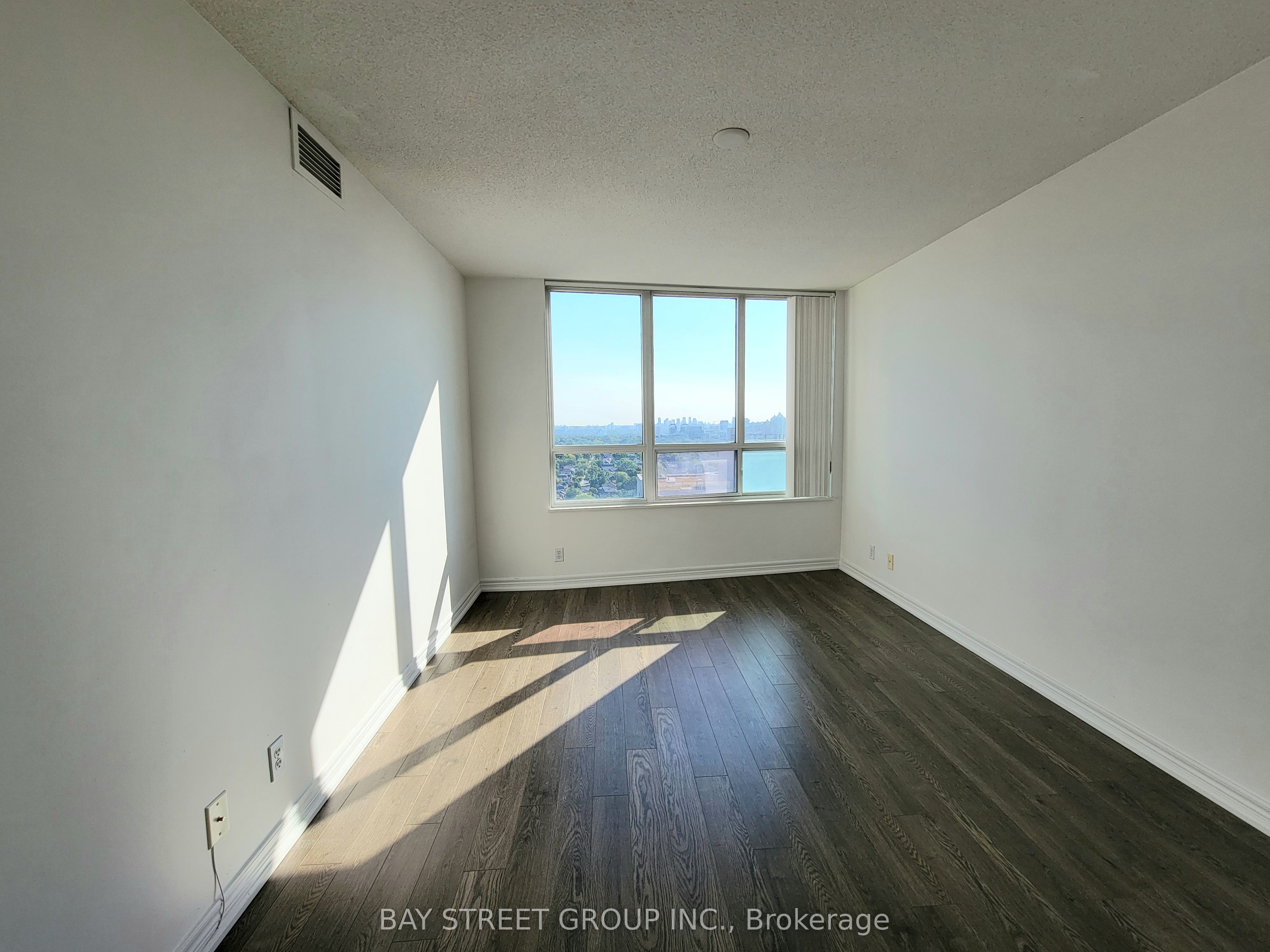 #3105 - 23 Hollywood Avenue Property Photo 18