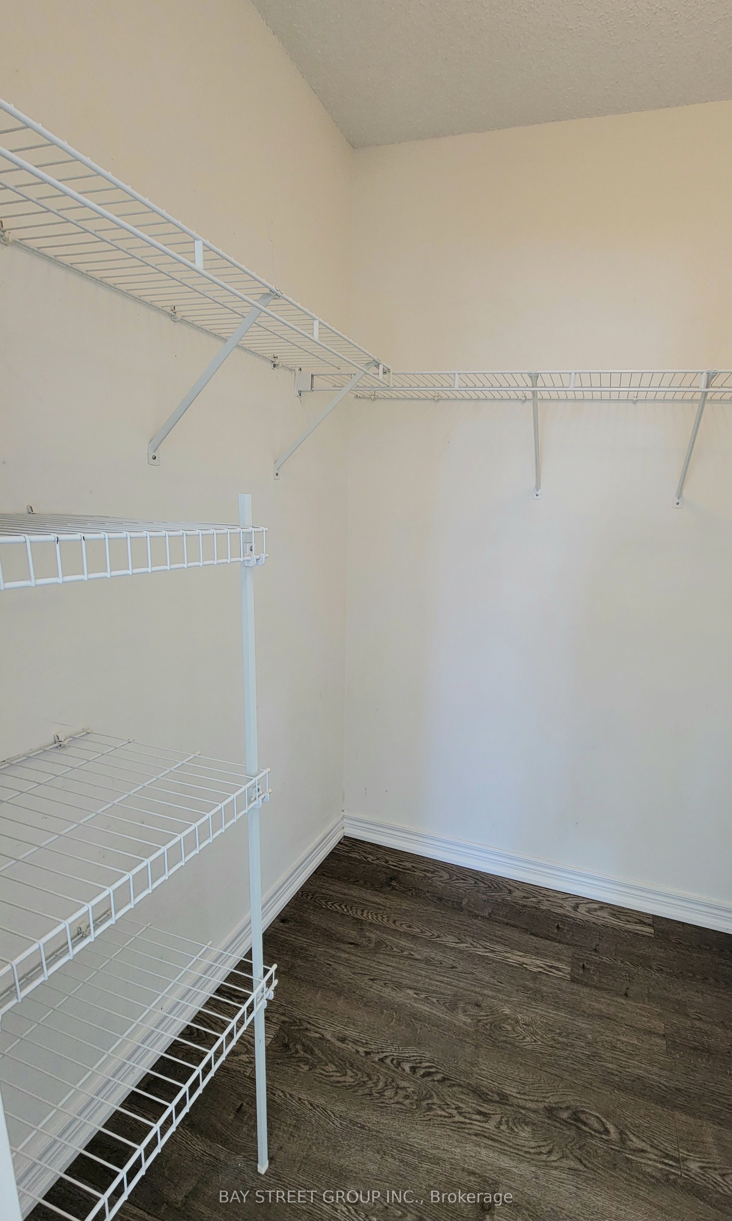 #3105 - 23 Hollywood Avenue Property Photo 21