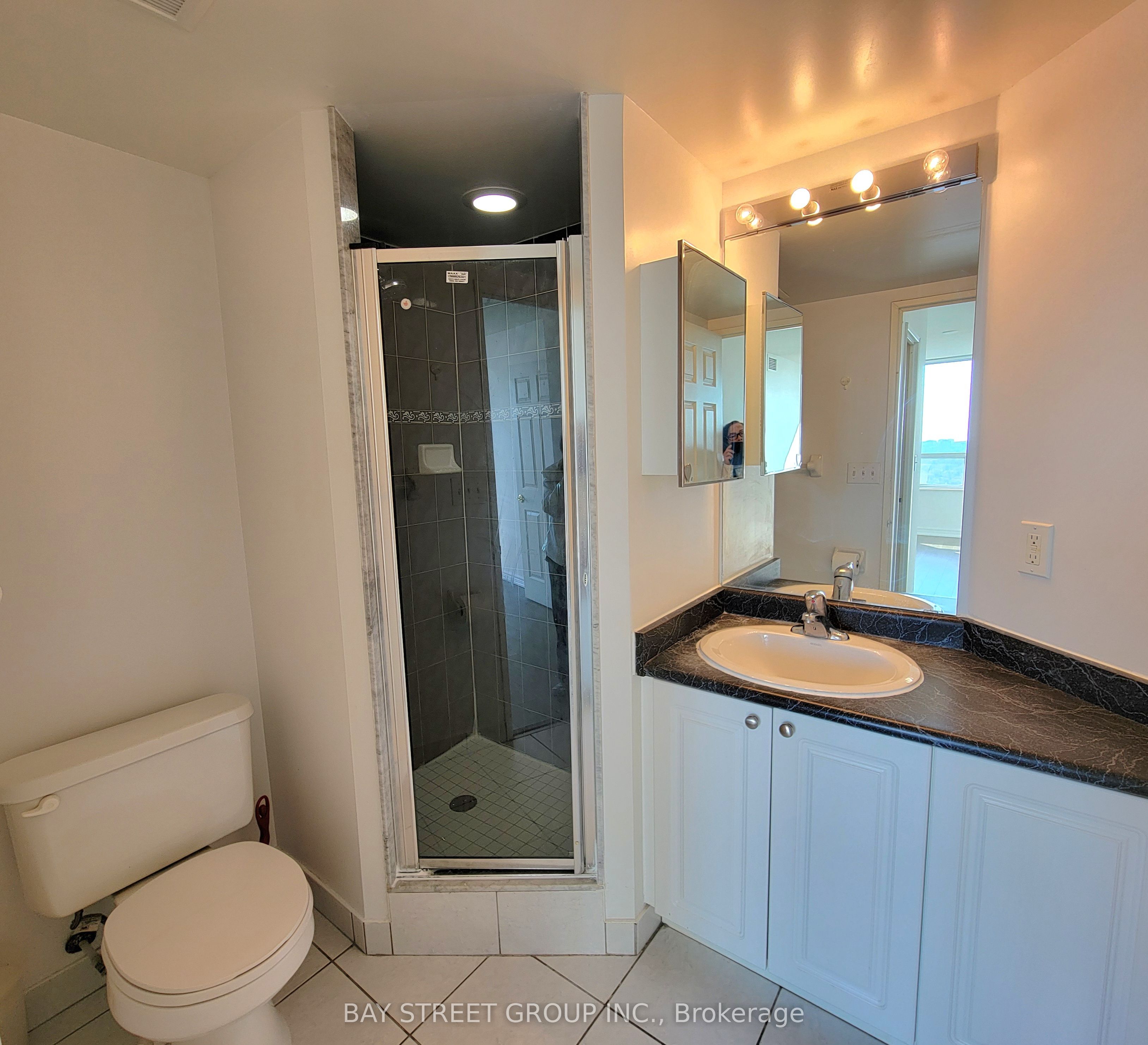 #3105 - 23 Hollywood Avenue Property Photo 22