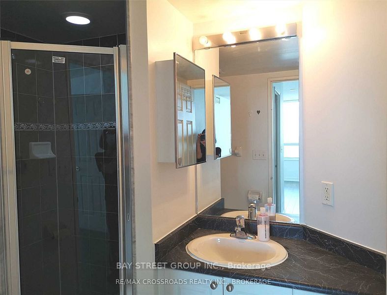 #3105 - 23 Hollywood Avenue Property Photo 23