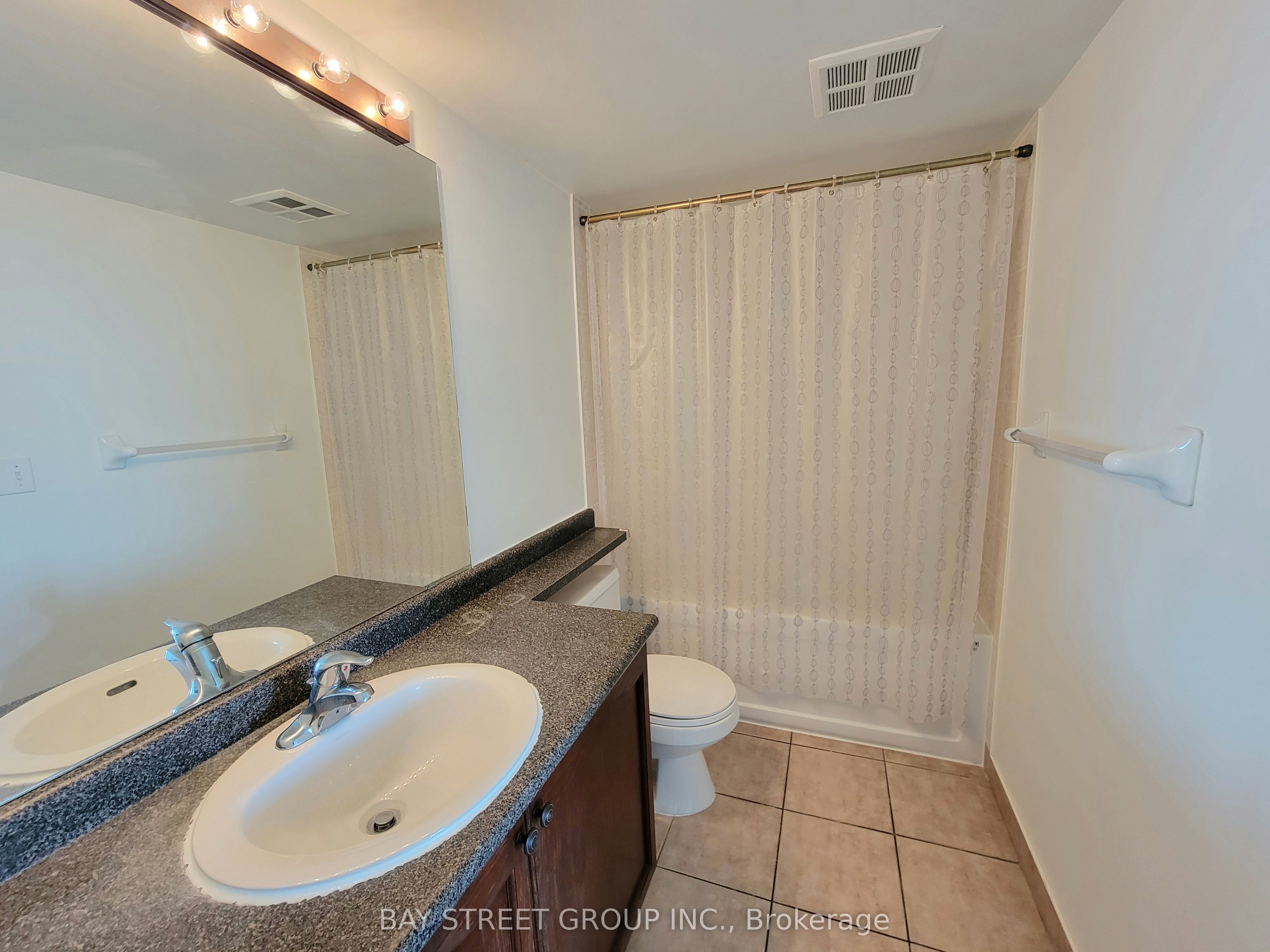 #3105 - 23 Hollywood Avenue Property Photo 27