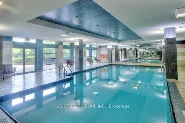 #3105 - 23 Hollywood Avenue Property Photo 31