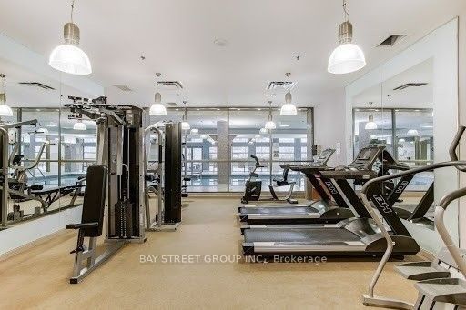 #3105 - 23 Hollywood Avenue Property Photo 33