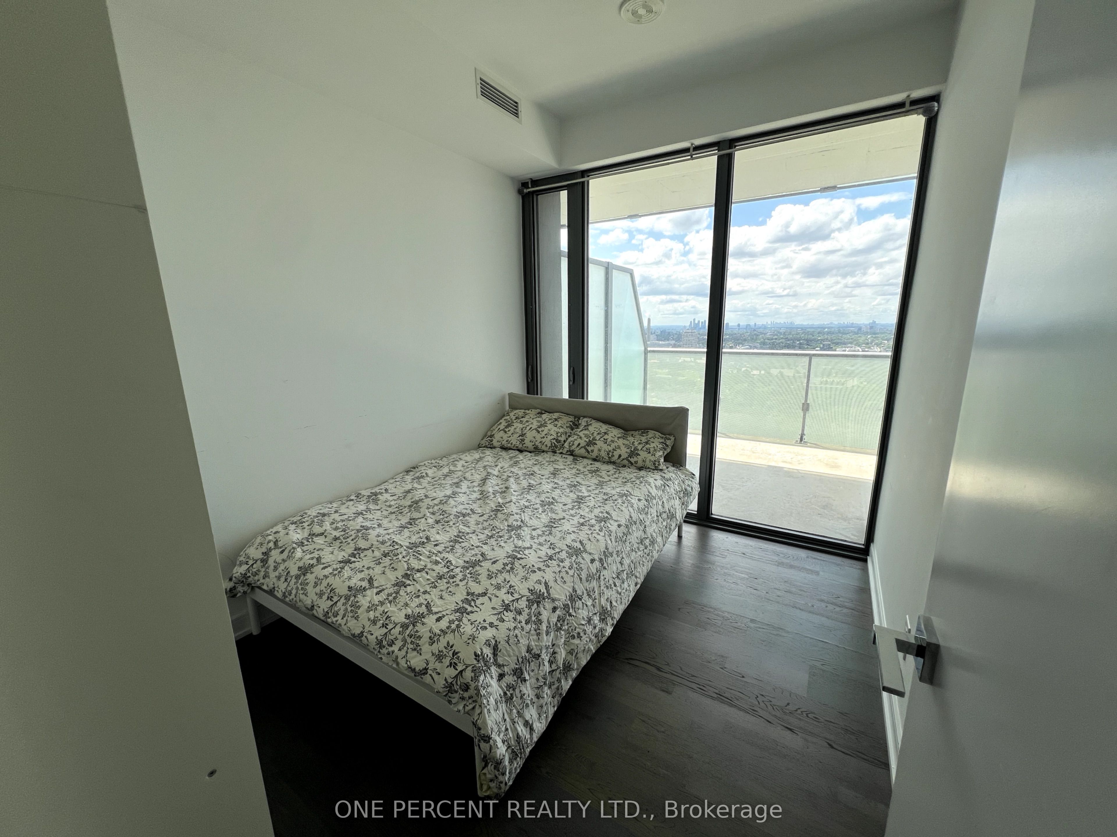 57 St Joseph Street 2407 Property Photo 5