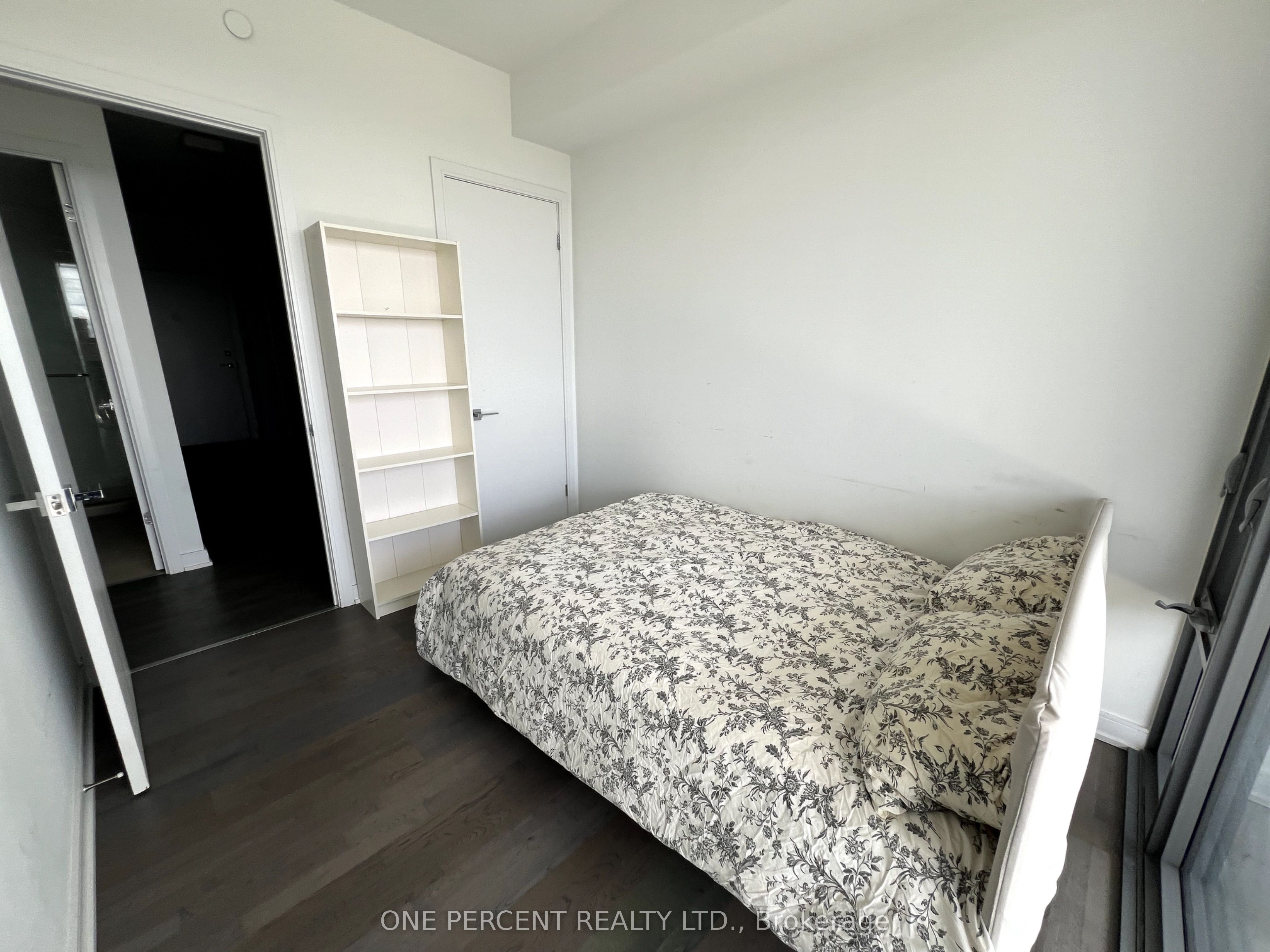 57 St Joseph Street 2407 Property Photo 6