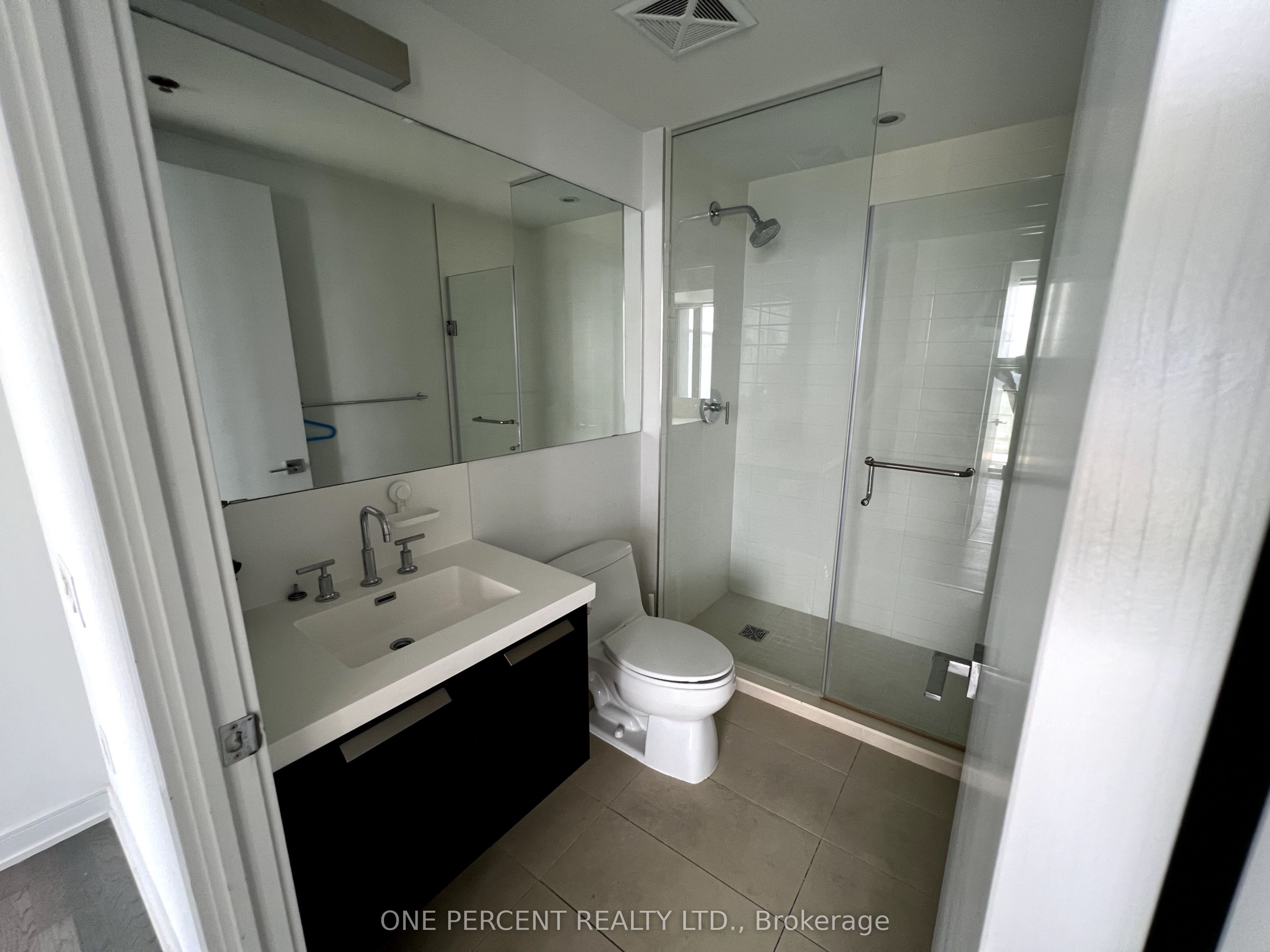 57 St Joseph Street 2407 Property Photo 7