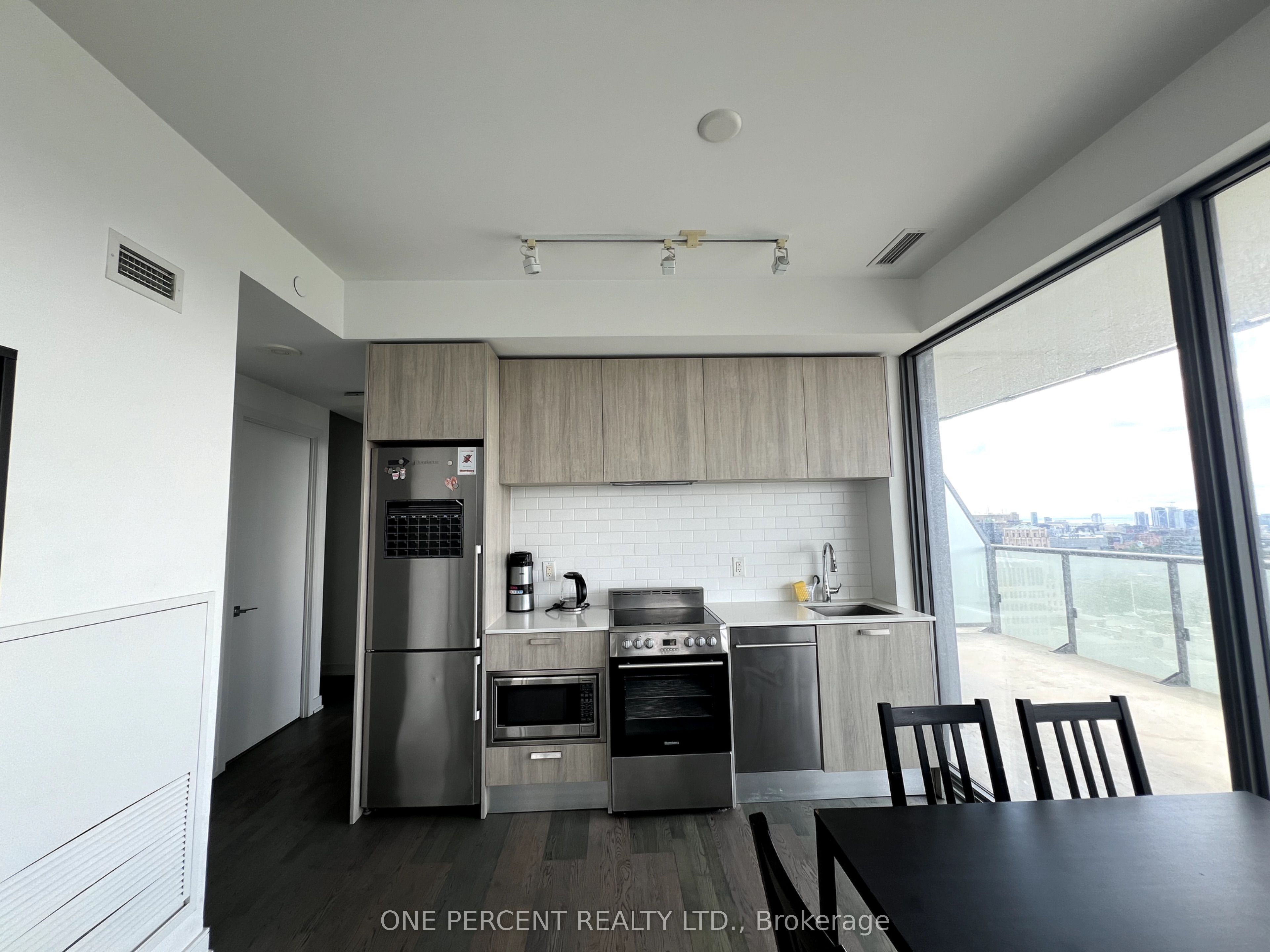 57 St Joseph Street 2407 Property Photo 11
