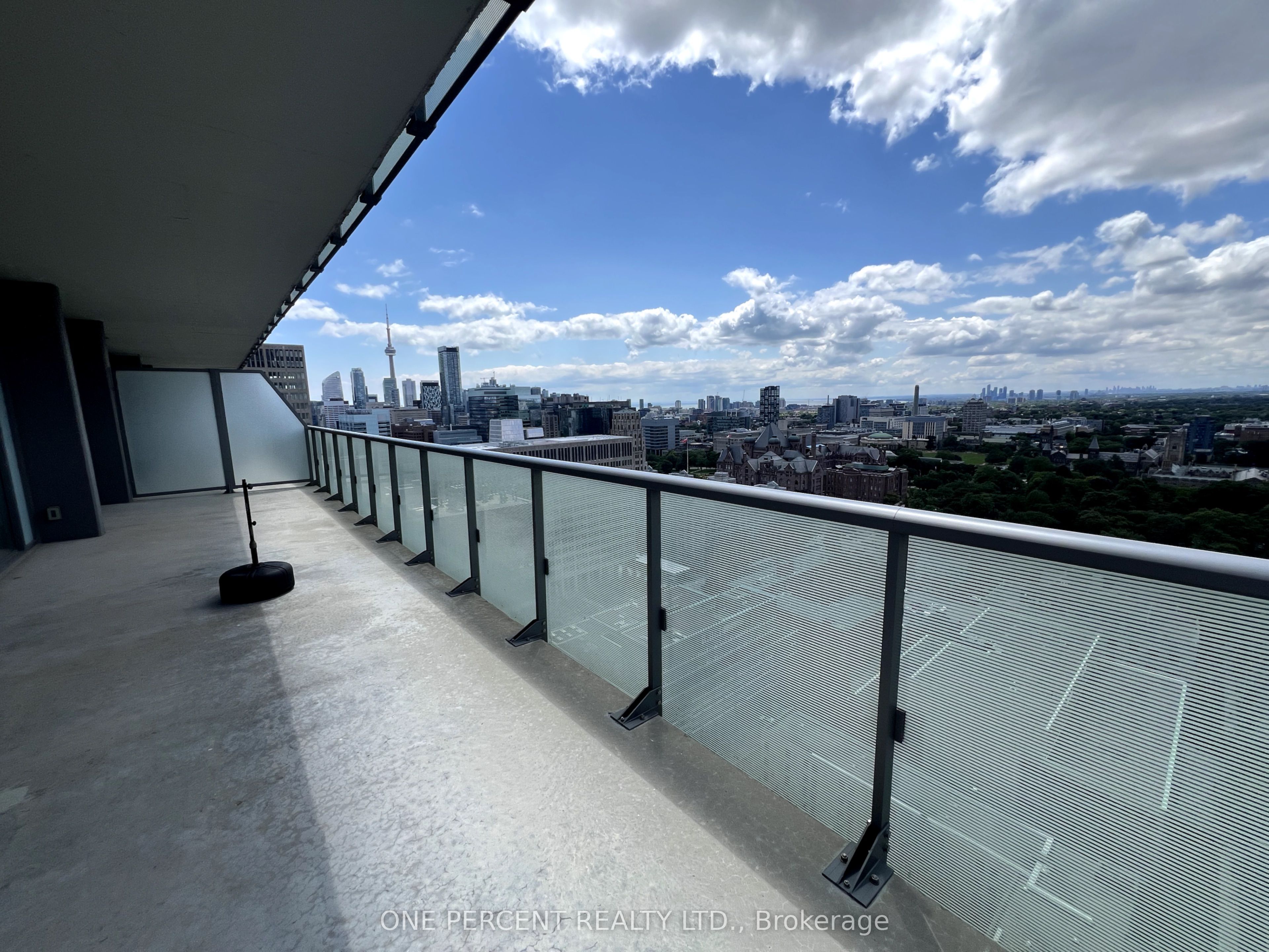 57 St Joseph Street 2407 Property Photo 13