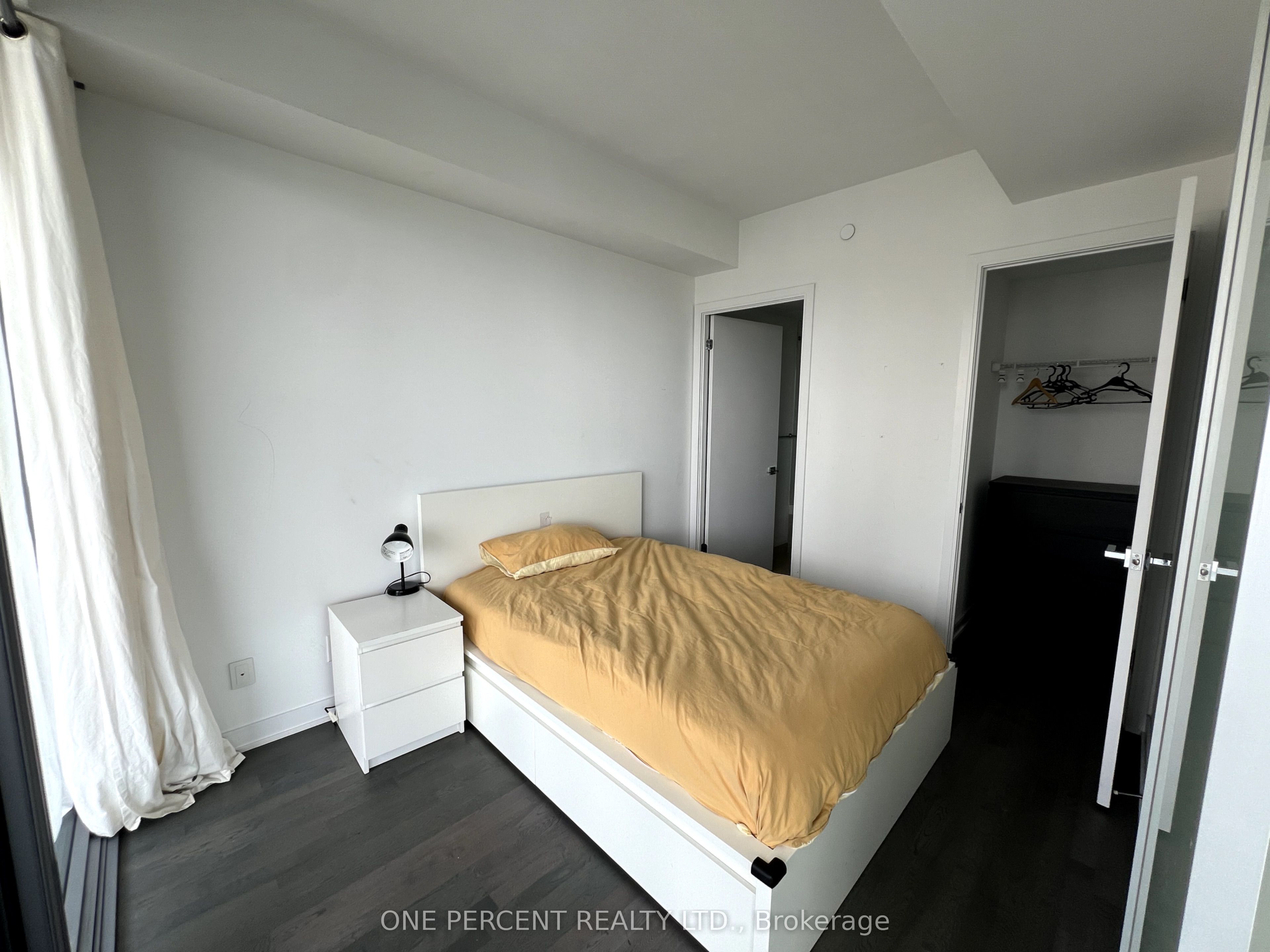 57 St Joseph Street 2407 Property Photo 14