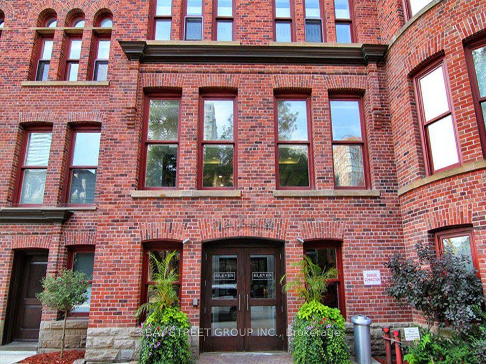 11 St Joseph Street 516 Property Photo 1
