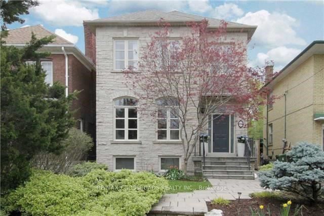 133 Woburn Avenue Property Photo 1