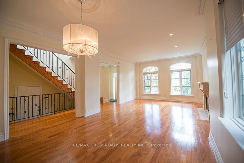 133 Woburn Avenue Property Photo 2