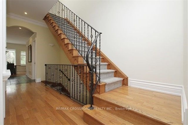 133 Woburn Avenue Property Photo 3