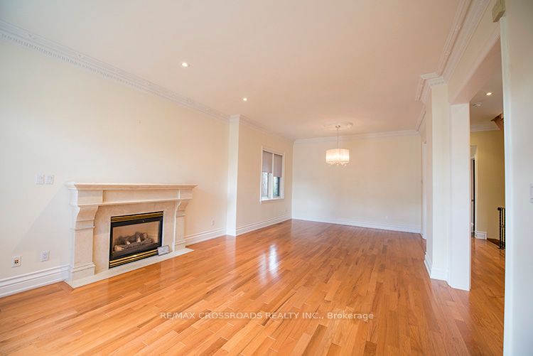 133 Woburn Avenue Property Photo 5