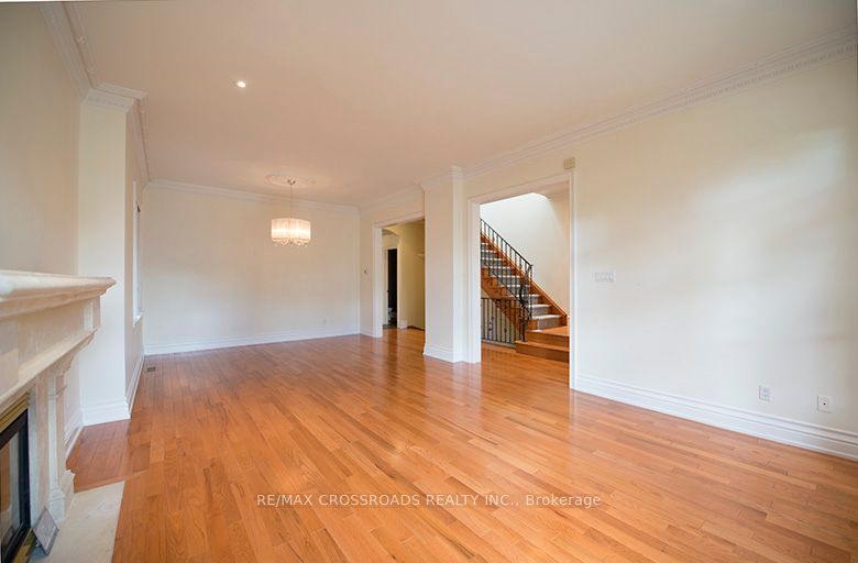 133 Woburn Avenue Property Photo 6