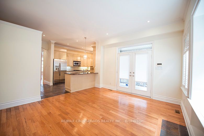 133 Woburn Avenue Property Photo 9