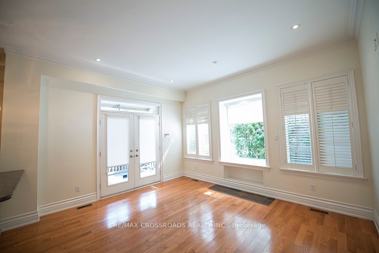 133 Woburn Avenue Property Photo 10