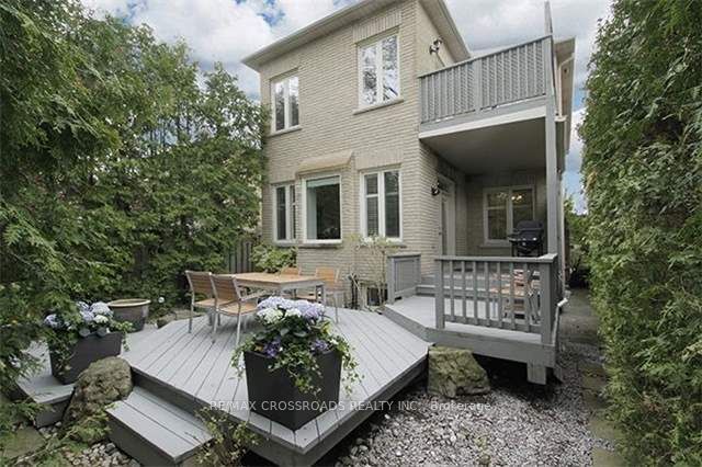 133 Woburn Avenue Property Photo 13