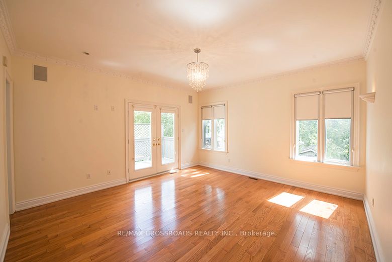 133 Woburn Avenue Property Photo 14