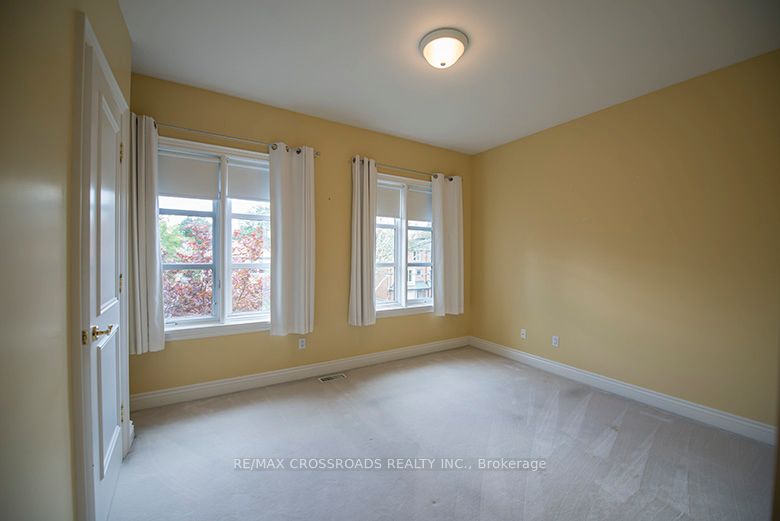 133 Woburn Avenue Property Photo 16