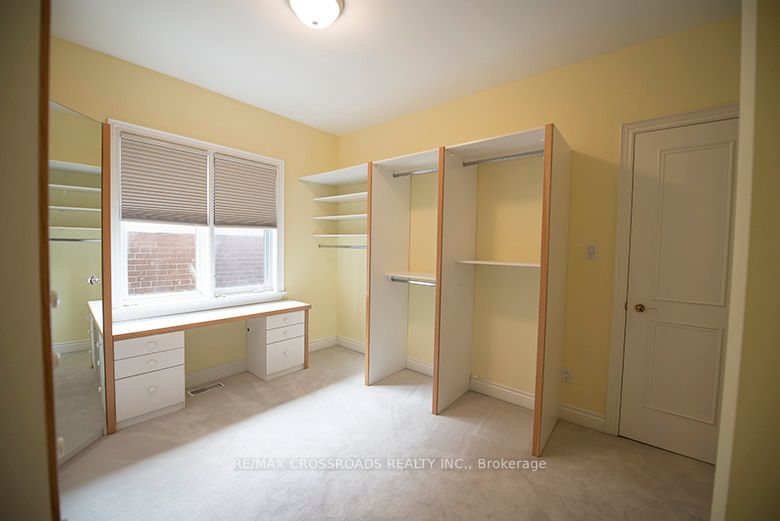 133 Woburn Avenue Property Photo 18