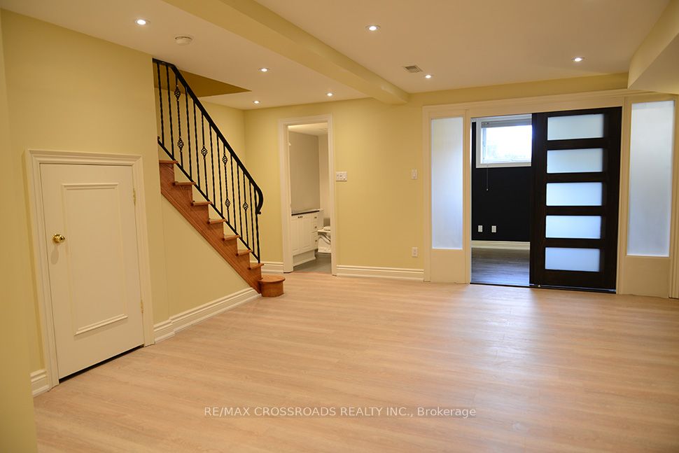 133 Woburn Avenue Property Photo 20