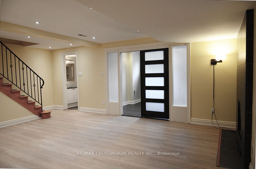 133 Woburn Avenue Property Photo 21