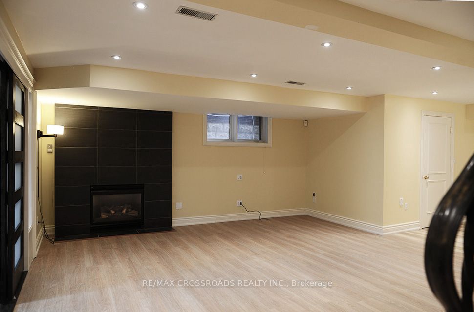 133 Woburn Avenue Property Photo 23