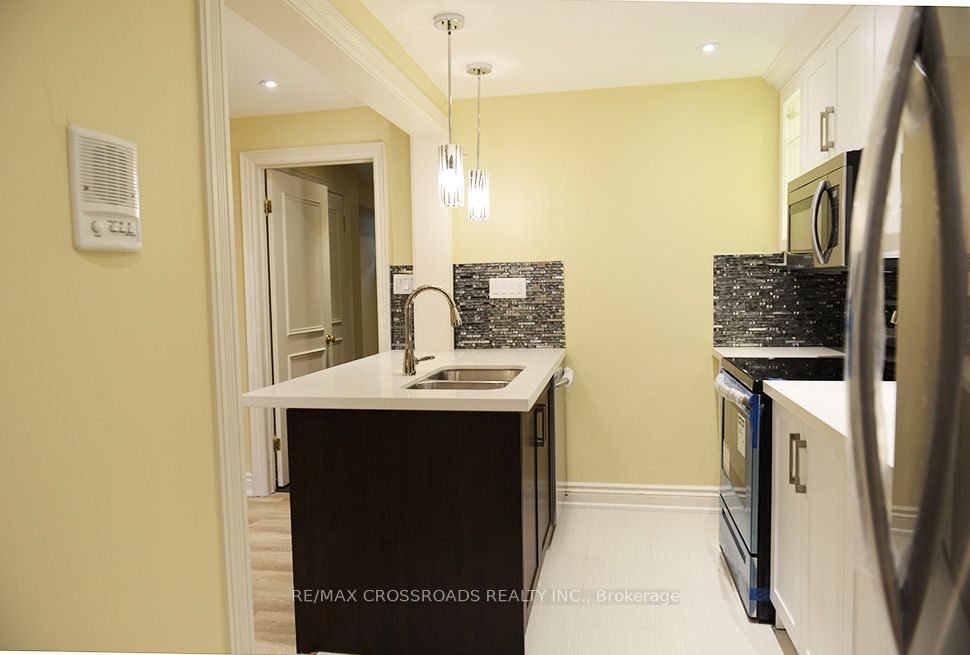 133 Woburn Avenue Property Photo 26