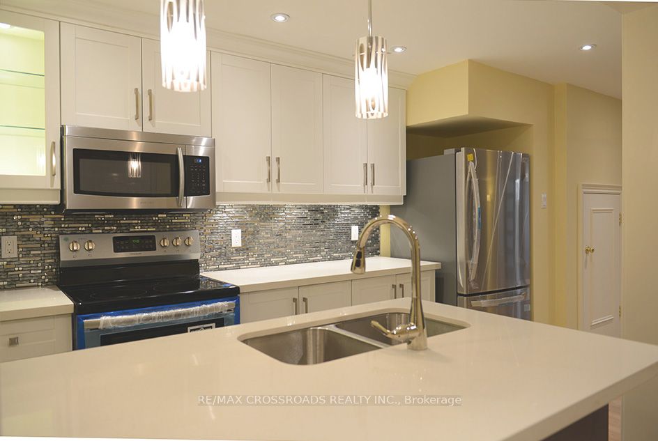133 Woburn Avenue Property Photo 28