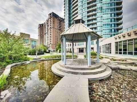 #1407 - 60 Byng Avenue Property Photo 11