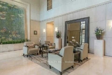 #1407 - 60 Byng Avenue Property Photo 13