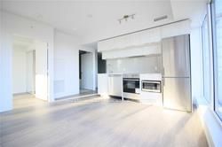 #1505 - 181 Dundas Street Property Photo 1