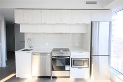 #1505 - 181 Dundas Street Property Photo 3