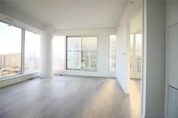 #1505 - 181 Dundas Street Property Photo 4