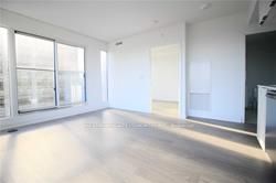 #1505 - 181 Dundas Street Property Photo 5
