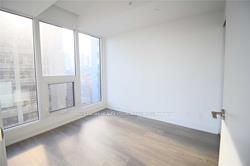 #1505 - 181 Dundas Street Property Photo 6