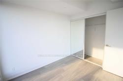 #1505 - 181 Dundas Street Property Photo 7