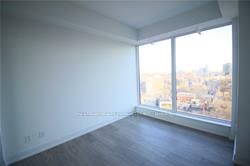 #1505 - 181 Dundas Street Property Photo 8