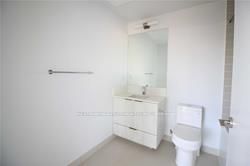 #1505 - 181 Dundas Street Property Photo 9