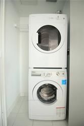 #1505 - 181 Dundas Street Property Photo 10