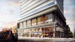 #1505 - 181 Dundas Street Property Photo 12