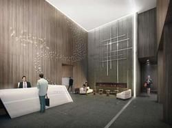 #1505 - 181 Dundas Street Property Photo 13